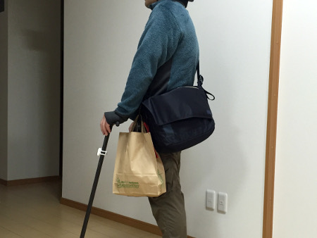 1604020.jpg