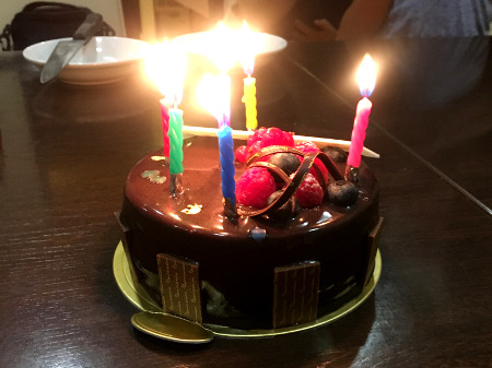 160806.jpg